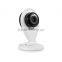 Cheapest Onvif 720P Wifi IP Camera Drone TF Card Record P2P Wifi IP Camera                        
                                                Quality Choice