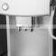 Commercial One Touch Fully Automatic Espresso Coffee Machine