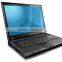 ThinkPad T510 with Intel i5 or i7 Used