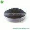 High Organic Matters Content Humic Acid
