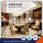 used hilton hotel furniture for sale