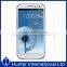 Newest Product Tempered Glass For S3 For Asus Zenfone 2 (5")