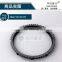 AZ2210100109 wg2210100109 synchronizer ring FOR FAST