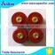 10KV 1200PF 122 Low dissipation ceramic capacitor