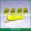 NEW & HOT SALE electric kneading pressure finger massager