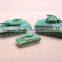 High quality 3D pvc resin miniature figures