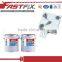 Marble and granite glue dry construction epoxy adhesive