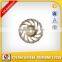 Inexpensive Products Grinding cup wheel