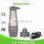 12V Stainless Steel Auto Mug Electric Travel Kettle
