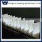 Optic acrylic LED light guide panel, light guiding board