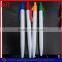 Factory direct sale ballpoint pen with custom design logo