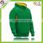 custom hoodies with own logo, thick fleece pullover hoodies, bright colored cheap hoodie