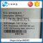 Shangchai EPR assembly components T88-077-01+B cng electronic regulator for dongfeng auman foton xcmg