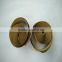 GDY Carpet Seam Tape hot melt Hot Sale Adhesive Tape, Film,Paper carpet tools for installation