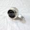 Bushing Block 3112 6757 623/ 3112 6757 624 for Air Suspension Shock BMWe46 Front Swing Arm