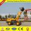 hot sale farm tractor with ce made in China ZL28F