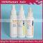 2015 large stock Professional hair extension glue remover wholesale