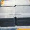Polyethylene Plastic Uhmwpe Coal Hopper Liner Sheet with high quality