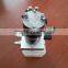 good price mini DC hydraulic power units