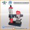 Z3040 series drilling machine with max drilling hole 40 mm