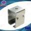 China Manufacturer High Quality Stamped Metal Parts