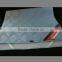 breathable airflow 3d spacer mesh fabric mattress topper,pad