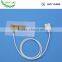 Nellcor disposable spo2 sensor ,suitable for adult/pediatric,Non-woven