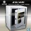 High Quality and High Security diplomat safe box wholesale wiht competitive price