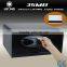 sentry electronic safe opening box