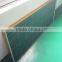 Factory Cheapest Poly Solar Panel Manufacturer With CE And Rohs