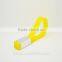 Shenzhen Colorful gift rubber wrist band usb flash pen drive