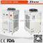 Automatic Industrial Water Chiller for CO2 Laser Machines cw5202