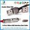 8-пины в USB кабель для зарядки и синхронизации мобильного телефона Remax
