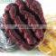 NYLON MONOFILAMENT FISHING NET---0.60MM---3-1/2"