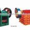PE150*250 Jaw crusher
