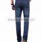 Denim Jeans Stretch jeans Mens Denim Jeans Menschwear QC905-1