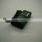 Wholesale Laptop charger 18.5V 1.1A For HP with 5.5*2.5mm yellow tips