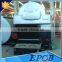 High Efficiency Industrial Chain Grate 15 Ton Coal Stoker Boiler