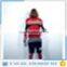 New Fashion Long Sleeve Loose Knit Pullover Men Sweater For Boys