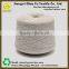 32s CVC 65% cotton 35% polyester combed yarn