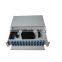 ODF Rack Mount 48 Core