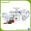 Newest design high quality promotional electric kitchen juicer blenders