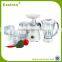 7 in 1 multi Food Processor