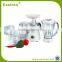 Hot China products wholesale Fruit food kitchen blender