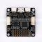 SP Pro Racing F3 Acro Flight Controller Board for Aircraft FPV Quadcopter