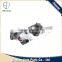 High Quality Auto Spare Parts Window Regulator 72710-SWA-A01 For HONDA CRV RE