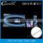 waterproof led rgb tube lighting for outdoor led wall mount tube light
