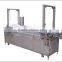 Whole sets of compound Potato Chips processing Line