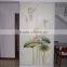screen printing machine for ceramic tiles 800*800 mm