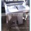 poultry equipment/chicken gizzards skin removing machine